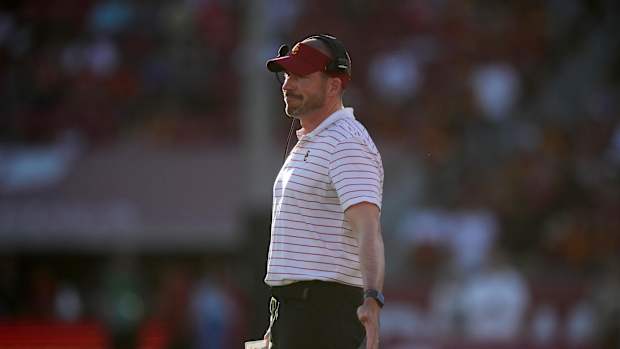 USATSI_21708968_168396005_lowres